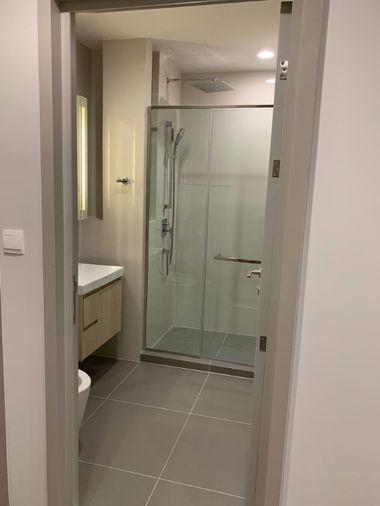 picture OKA HAUS | Nice room 🚝 Near BTS Thonglor #2026062214888 #MKT - 4/8