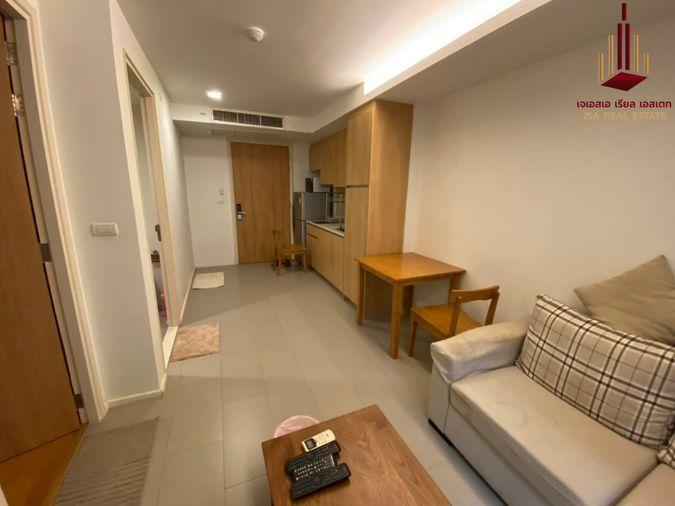 picture ✨ For Sale : The Nest Ploenchit  Condo ✨  💰 Only 5,460,000 THB - 2/5