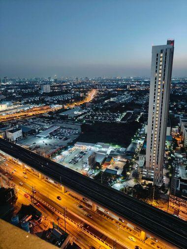 picture   For Rent Origin Plug&Play Nonthaburi   15,000 - 3/12