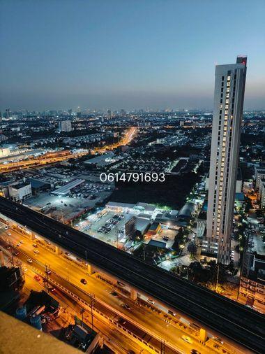 picture For Rent Origin Plug&Play Nonthaburi 15,000 - 3/12