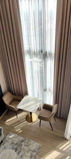picture   For Rent Origin Plug&Play Nonthaburi   15,000 - 4/12