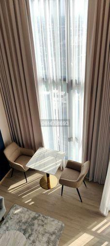 picture For Rent Origin Plug&Play Nonthaburi 15,000 - 4/12