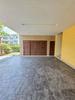 listing thumbnail image 18