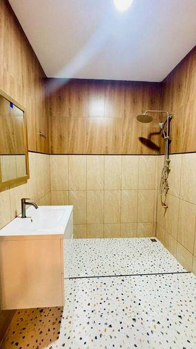 picture ⭐✨RH-031 Townhouse for Sale – Monthon 5 Kantana ✨⭐ - 13/16