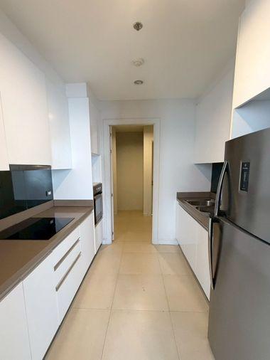 รูป RS6578 ให้เช่า The Willows Sathorn พร้อม Private Lift และบริการแม่บ้านฟรี ใกล้ BTS ช่องนนทรี  - รูปที่ 13/51