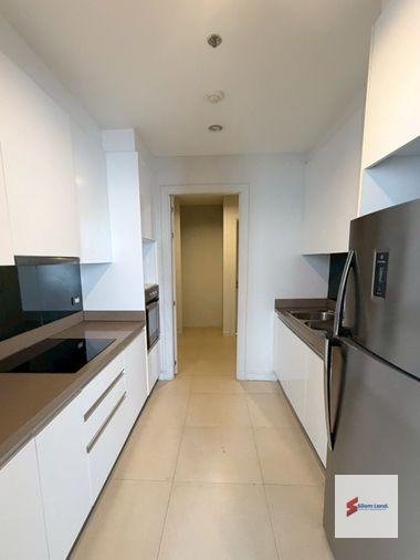 รูป RS6578 ให้เช่า The Willows Sathorn พร้อม Private Lift และบริการแม่บ้านฟรี ใกล้ BTS ช่องนนทรี - รูปที่ 13/51