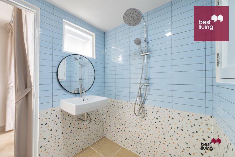 picture Supattra Condotel 80.24 sqm family unit with 2 parking spaces - 26/27