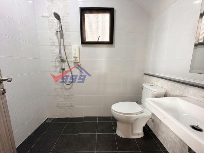 รูป ให้เช่าบ้านเดี่ยว เพอร์เฟค เพลส รามคำแหง-สุวรรณภูมิ 3 | 4 ห้องนอน 142 ตร.ม. - รูปที่ 18/23