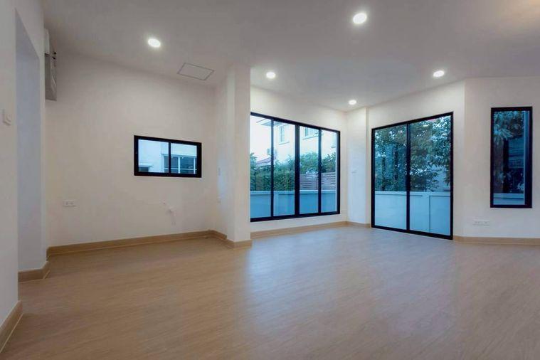picture ⭐✨RH-029  House for Sale – Mantana Pinklao - Rama 5 ✨⭐ - 4/19
