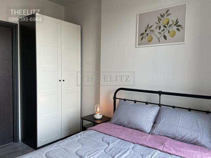 picture ✨ Rare Investment Opportunity! Luxury Condo for Sale at Asoke Interchange✨ - 5/18