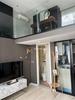 listing thumbnail image 4