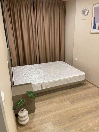 รูป OKA HAUS | Nice room 🚝ใกล้ BTS Thonglor #2026062214890 - รูปที่ 14/18