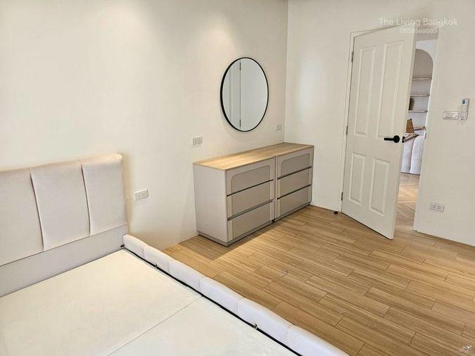 รูป ✨Condo for Rent : Las Colinas (AP-02) ( line : @condo91 ) - รูปที่ 8/16