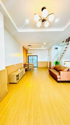 picture ⭐✨RH-031 Townhouse for Sale – Monthon 5 Kantana ✨⭐ - 4/16