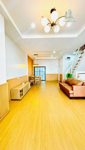 picture ⭐✨RH-031 Townhouse for Sale – Monthon 5 Kantana ✨⭐ - 4/16