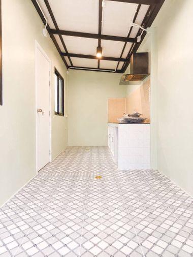 picture ⭐✨RH-030 Townhome for Sale – Pruksa 95/2 Pinklao - Wongwaen ✨⭐ - 7/12