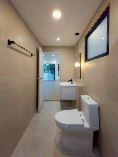 picture ⭐✨RH-029  House for Sale – Mantana Pinklao - Rama 5 ✨⭐ - 9/19