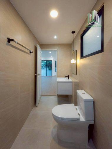 picture ⭐✨RH-029 House for Sale – Mantana Pinklao - Rama 5 ✨⭐ - 9/19