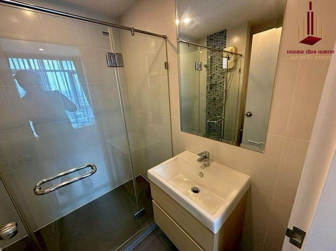 picture ✨ For Sale: Metro Sky Bangsue - Prachachuen Condo ✨💰 Only 3,490,000 THB - 5/6