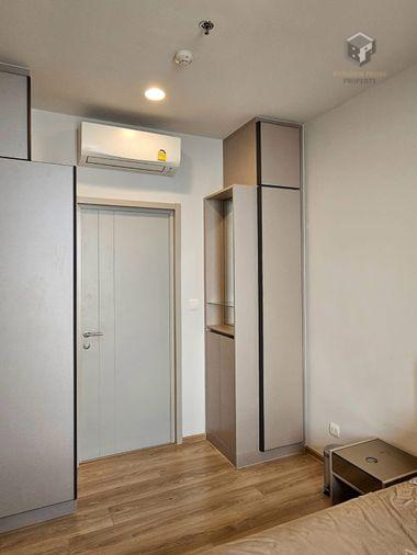 picture OKA HAUS | Best View ðģBest Price ðĨðNear BTS Thonglor #2026062214892 - 5/9