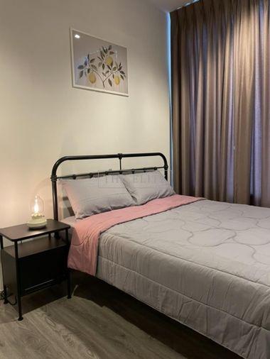 picture ✨ Rare Investment Opportunity! Luxury Condo for Sale at Asoke Interchange✨ - 4/18