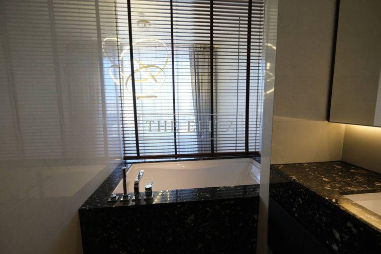 รูป ✨ Ultimate Super Luxury Living | Iconically Designed Masterpiece Condo for Rent in Thonglor-Phrom Phong ✨ - รูปที่ 10/24