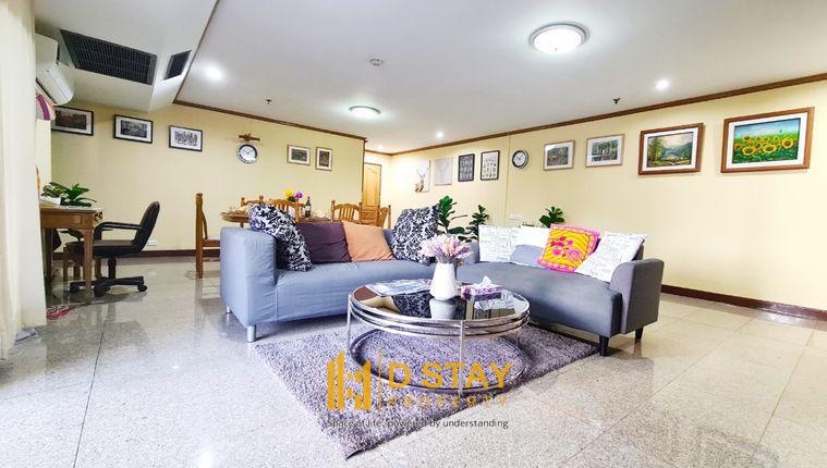 รูป Special Price ‼️ขาย Prestige Tower ห้องสวย ตกแต่งเฟอร์ครบ ราคาดีมาก DS3462 | Line @Dstay - รูปที่ 2/13