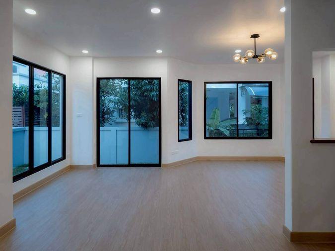 picture ⭐✨RH-029  House for Sale – Mantana Pinklao - Rama 5 ✨⭐ - 5/19