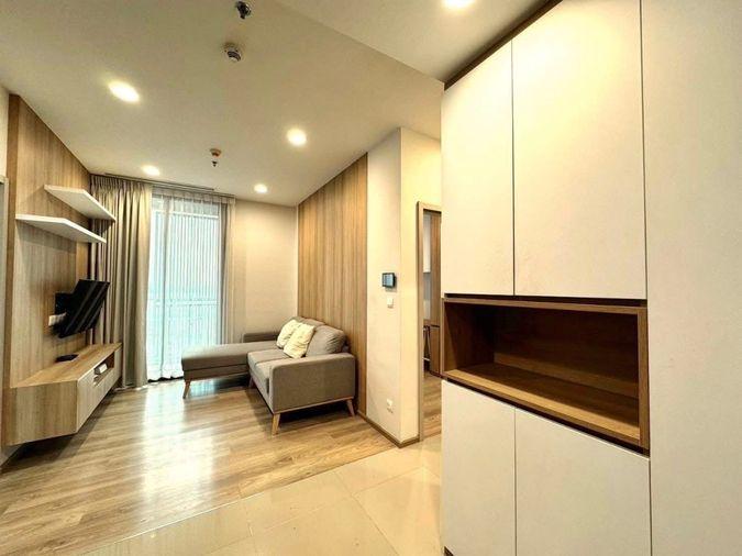 picture OKA HAUS | Nice room 🚝 near BTS Thonglor #2026062214894 #MKT - 6/8