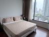 listing thumbnail image 32