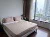 listing thumbnail image 32