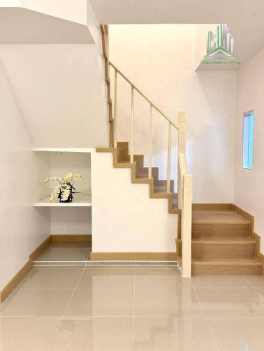picture ⭐✨RH-032 Townhouse for Sale – Baan Pruksa 25 Bang Yai ✨⭐ - 11/20
