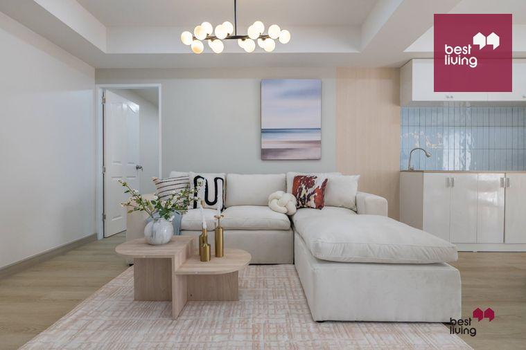 picture Supattra Condotel 80.24 sqm family unit with 2 parking spaces - 3/27