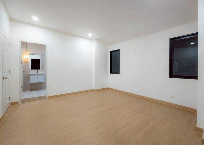 picture ⭐✨RH-029  House for Sale – Mantana Pinklao - Rama 5 ✨⭐ - 12/19