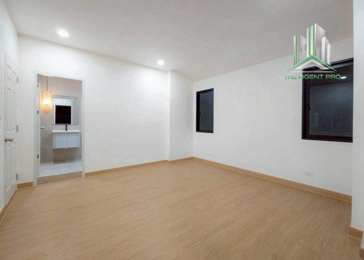 picture ⭐✨RH-029 House for Sale – Mantana Pinklao - Rama 5 ✨⭐ - 12/19