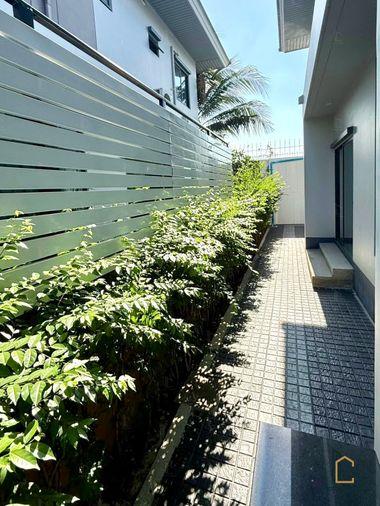รูป 🔥For Rent!! ready to move-in 4b3b 80k - Setthasiri Pattanakarn 📞Call 090 919 9898 - รูปที่ 14/14