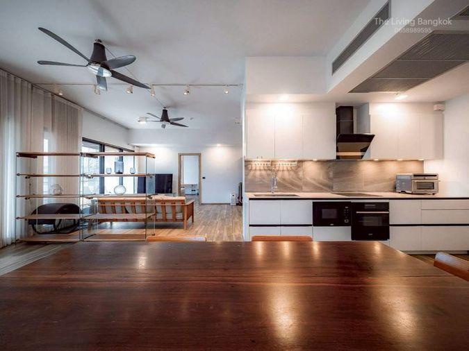 รูป ✨Condo for Rent : The Lofts Asoke (AP-02) ( line : @condo91 ) - รูปที่ 9/12