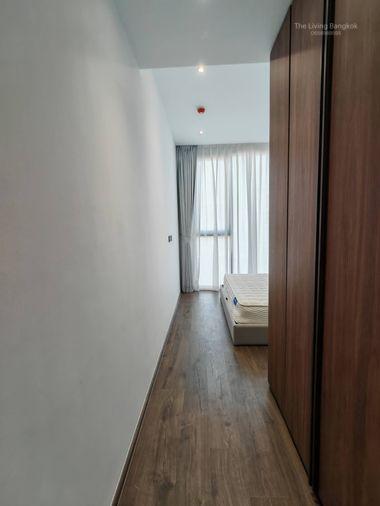 picture ✨Condo for Rent : Romm Convent (AP-02) ( line : @condo91 ) - 10/15