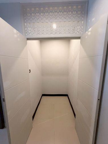 รูป RS6578 ให้เช่า The Willows Sathorn พร้อม Private Lift และบริการแม่บ้านฟรี ใกล้ BTS ช่องนนทรี  - รูปที่ 40/51