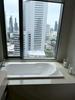 listing thumbnail image 27