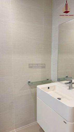picture ✨ For Rent: Condolette Midst Rama 9 Condo ✨ 💰 Only 23,000 THB/month - 4/5