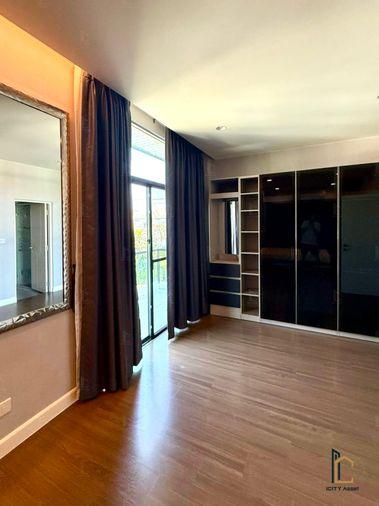 รูป 🔥For Rent!! ready to move-in 4b3b 80k - Setthasiri Pattanakarn 📞Call 090 919 9898 - รูปที่ 11/14