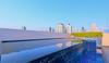 listing thumbnail image 11