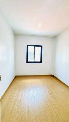 picture ⭐✨RH-031 Townhouse for Sale – Monthon 5 Kantana ✨⭐ - 11/16