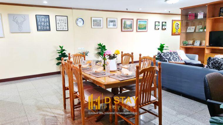 รูป Special Price ‼️ขาย Prestige Tower ห้องสวย ตกแต่งเฟอร์ครบ ราคาดีมาก DS3462 | Line @Dstay - รูปที่ 6/13