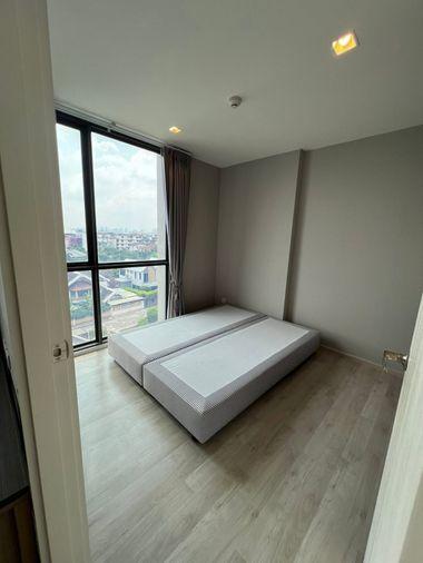 รูป 🟢ER26229 🟢ให้เช่า / For Rent Chambers Chaan 💰 ราคา 17,000 บาท/เดือน - รูปที่ 1/19
