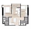 listing thumbnail image 7