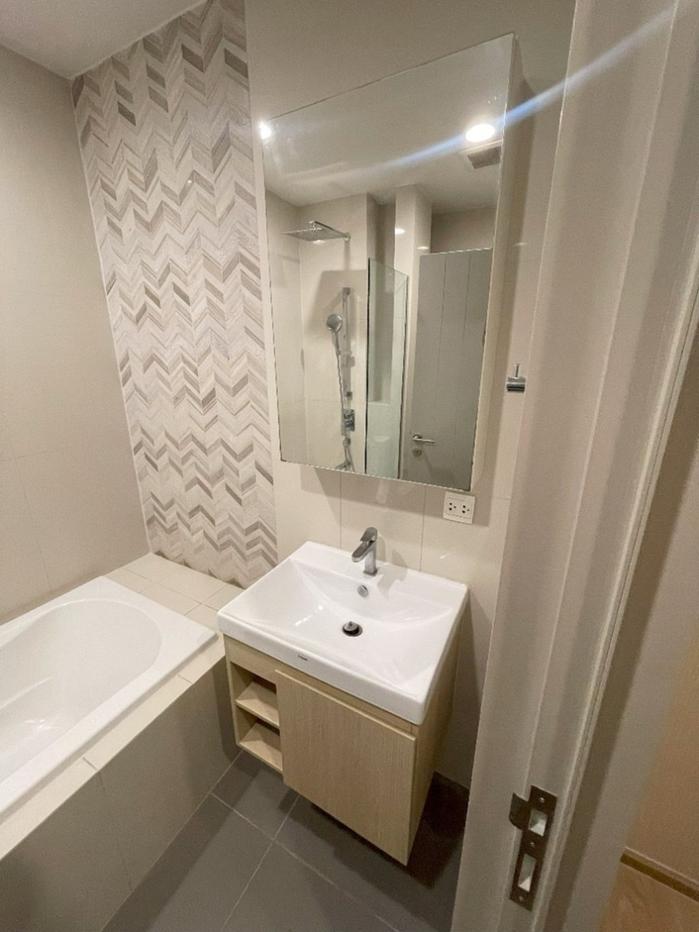 รูป OKA HAUS | Best Price 🔥Nice deal🚝ใกล้ BTS Thonglor #2026062214889 - รูปที่ 13/13