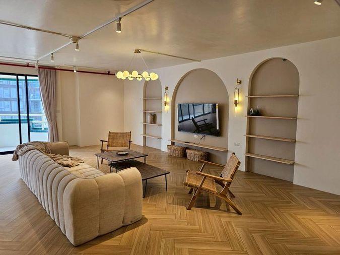 รูป ✨Condo for Rent : Las Colinas  (AP-02) ( line : @condo91 ) - รูปที่ 1/16