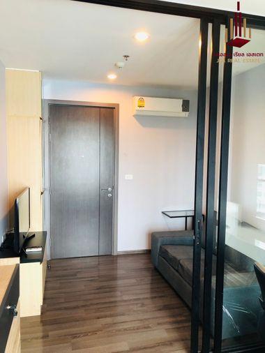 picture ✨ For Sale: The Base Park East Condo ✨ 💰 Only 2,550,000 THB - 3/8
